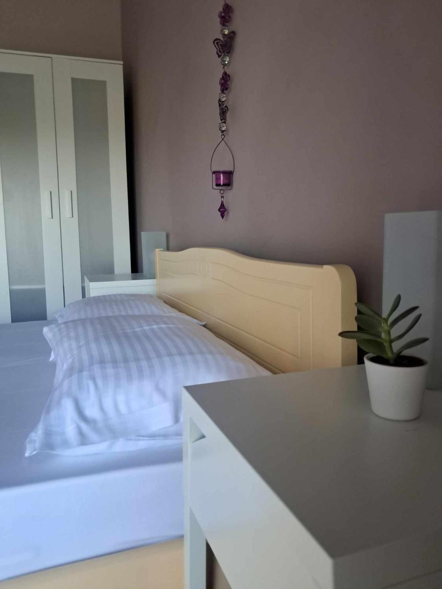 Meerithic Rokka Rooms Vourvourou Eksteriør bilde